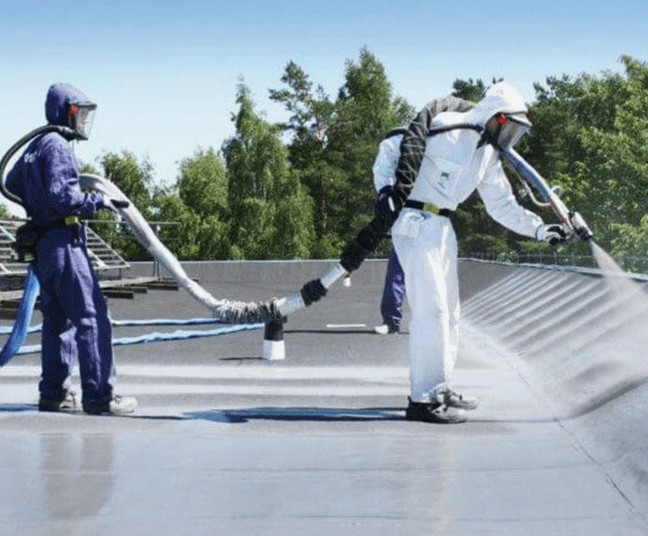 Acid Proof Lining Market Growth, Share Cap, Value – 2031