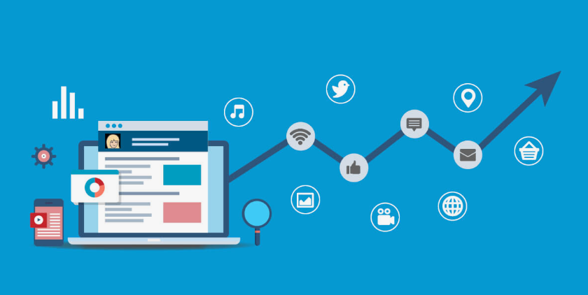 Social Analytics Market: A Comprehensive Insight into Growth and Trends (2023-2031)