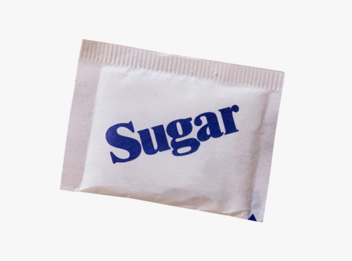 Sweetening Global Trade: Exploring the Growth Trajectory of the Packaged Sugar Market