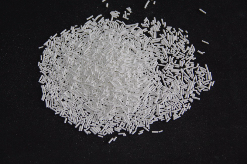 Sodium Benzoate Market Report: Unlocking Growth Potential and Addressing Challenges