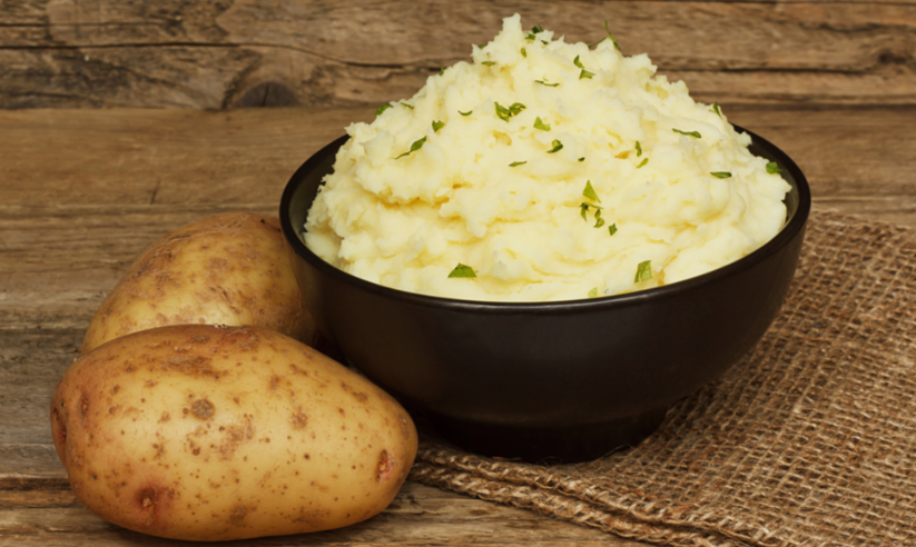 The Growing Mashed Potatoes Market: Trends, Innovations, and Growth Prospects