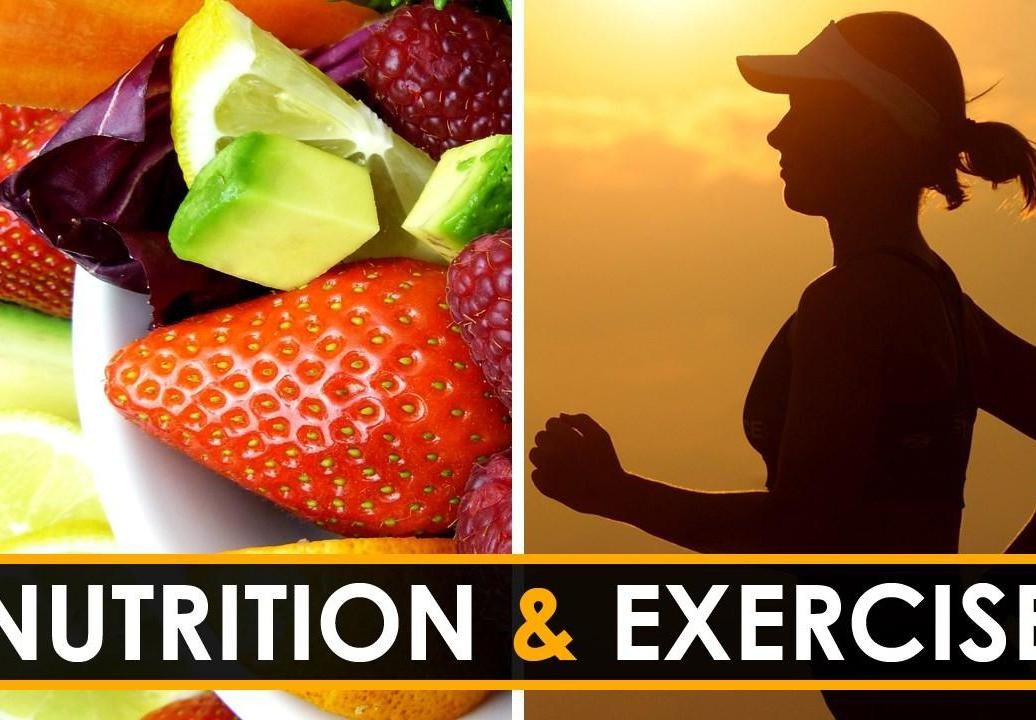 From Couch Potato to Fitness Enthusiast: BodyKite's Inspirational Success Stories