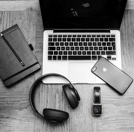 How to process FOI applications in Middle East & Asia