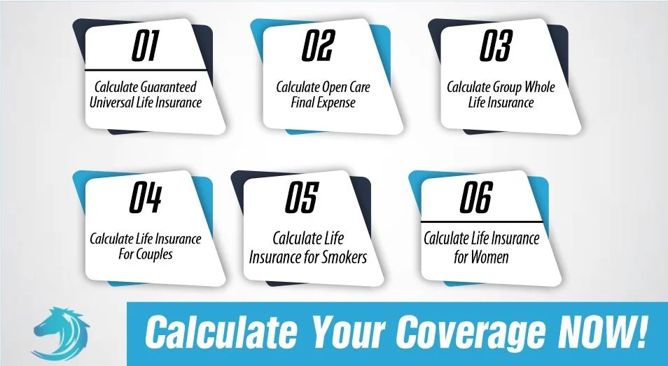 Understanding Different Types of Life Insurance and How They Can Benefit You