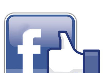 Facebook Support Number