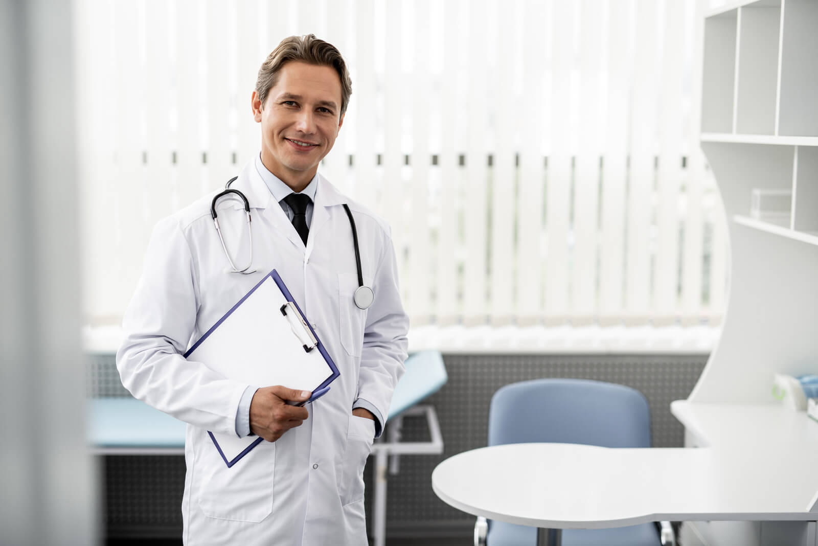 Family Clinics