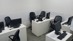 Exploring the Opportunities for Freshers in Data Science