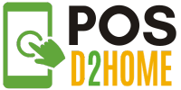Revolutionizing Business Operations: The Role of Cutting-edge POS Solutions in NSW, Australia