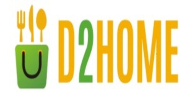 Delightful Dining Delivered: D2Home - Your Culinary Companion in NSW, Australia