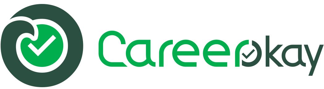 Unlocking Opportunities: Finding Jobs in Karachi