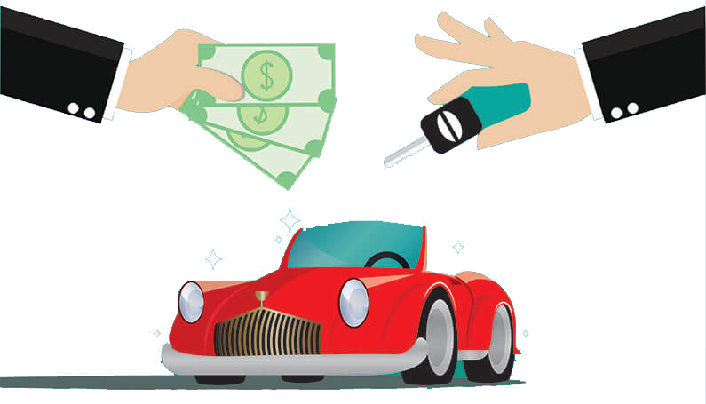 A Comprehensive Guide to Valuing Your Car: Expert Tips and Tricks