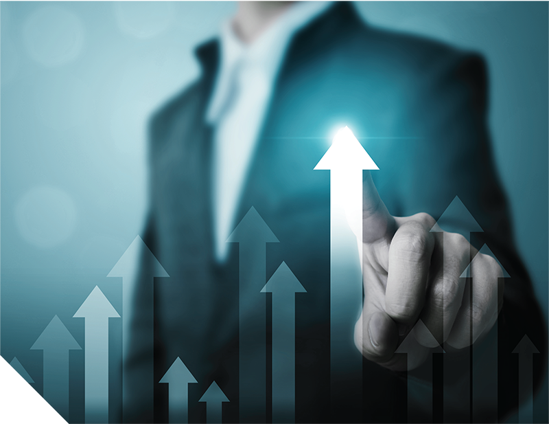 Exploring the Role of a 401(k) Advisor in Securing your Financial Future