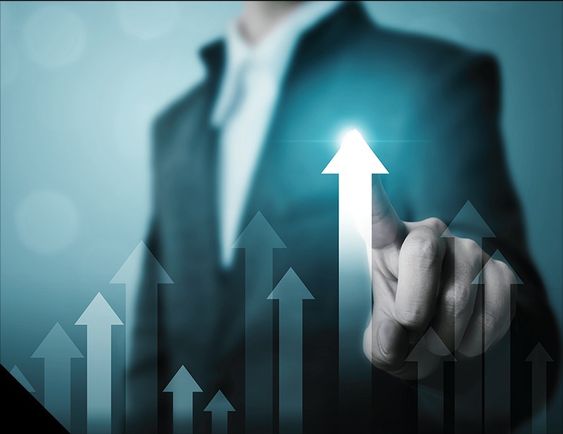 Strategic Wealth Management for Long-Term Growth