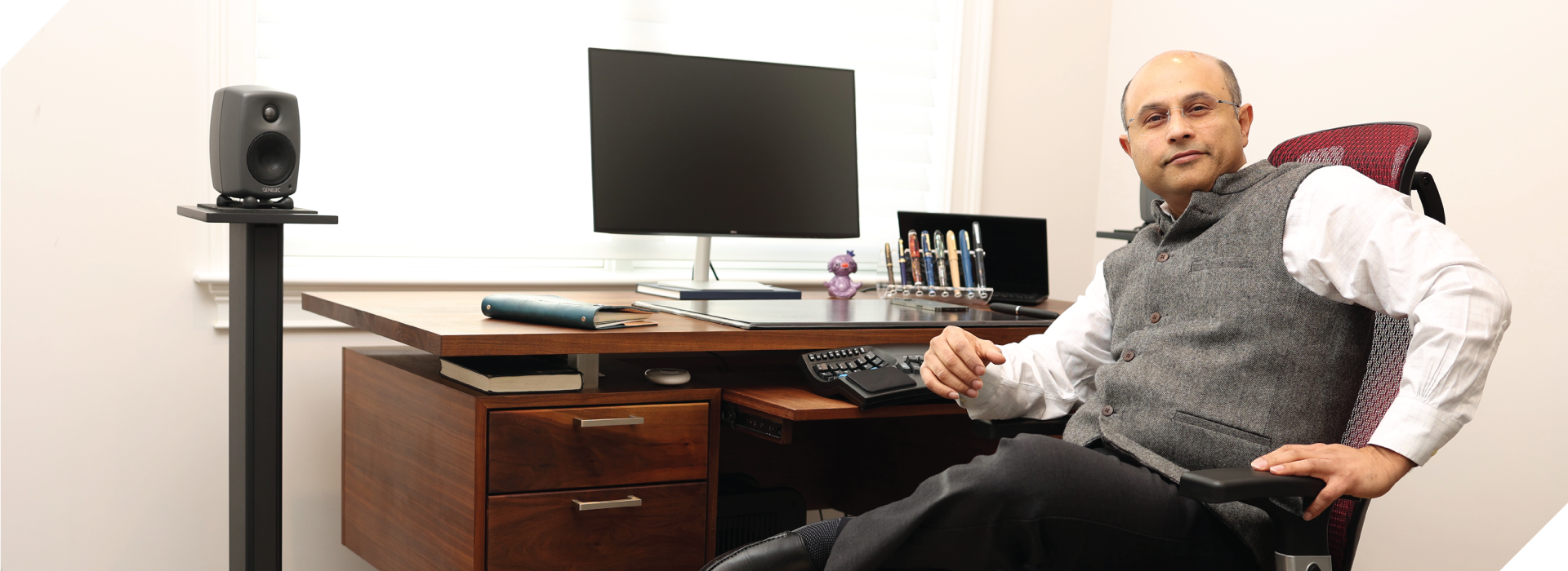Unlocking Your Financial Future: How a 401k Financial Advisor Can Guide You Towards Wealth