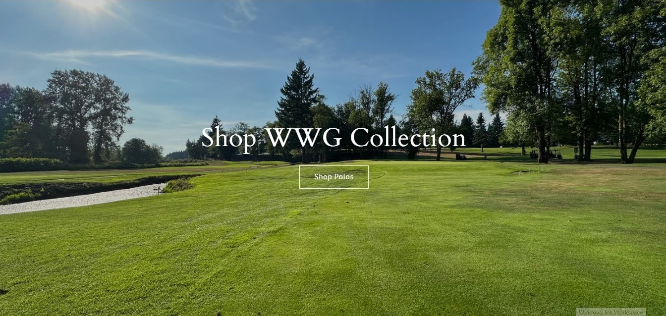 Title: Elevate Your Golf Game with Long Sleeve Polos: The Golfer's Ultimate Style Guide