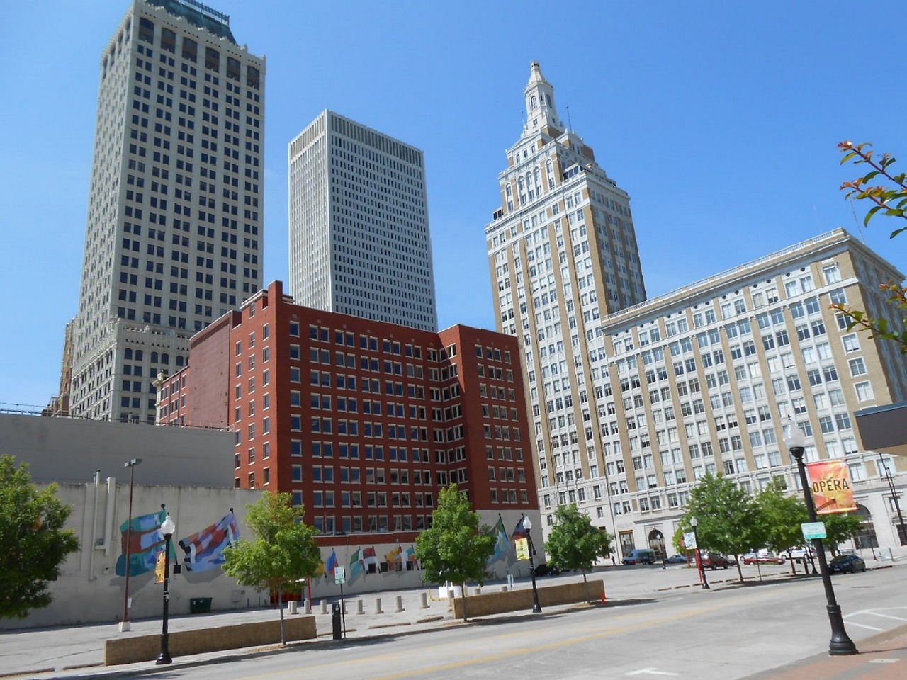Commercial Residential Property for Sale