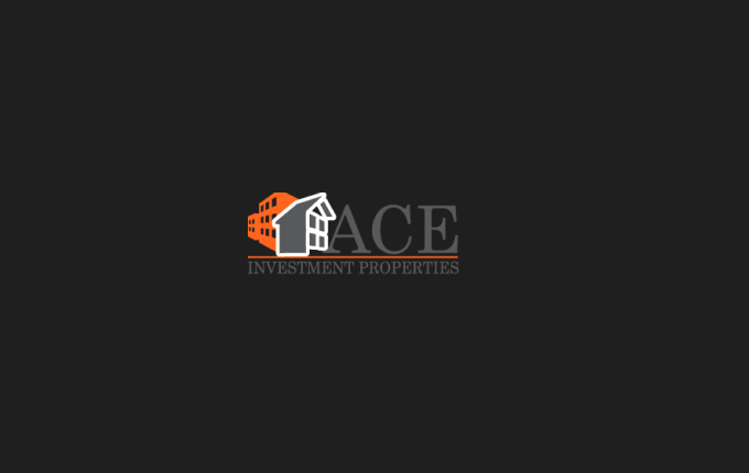 Behind the Scenes: How Residential Real Estate Companies Operate and Succeed