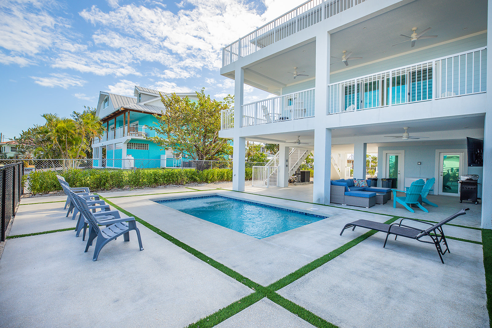 Dive Into Adventure: Mini Lobster Season 2024 and Key Colony Beach Rentals