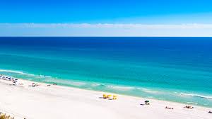 Discover Paradise: Sombrero Beach Rentals for Your Unforgettable Marathon Vacation