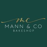 Finding the Perfect Custom Cakes Near Me: A Sweet Guide