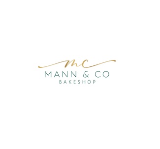 Indulge in Sweet Perfection with Custom Cakes from Mann & Co Bakeshop