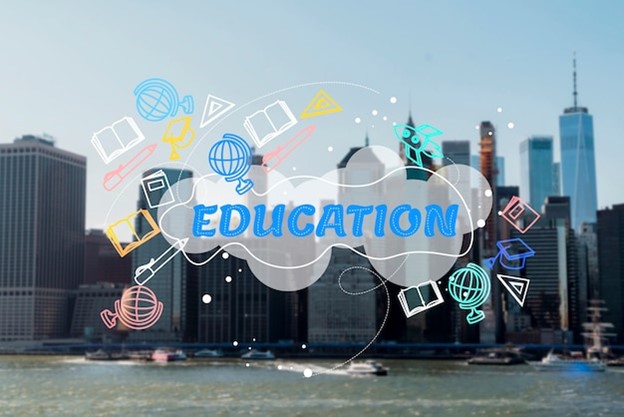 The Changing Landscape: Trends in International Education and Work Opportunities for 2024