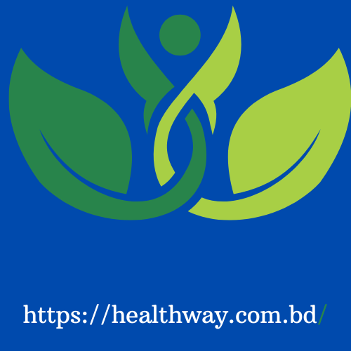 Fascial Gun Massager KH-320 Price in bd