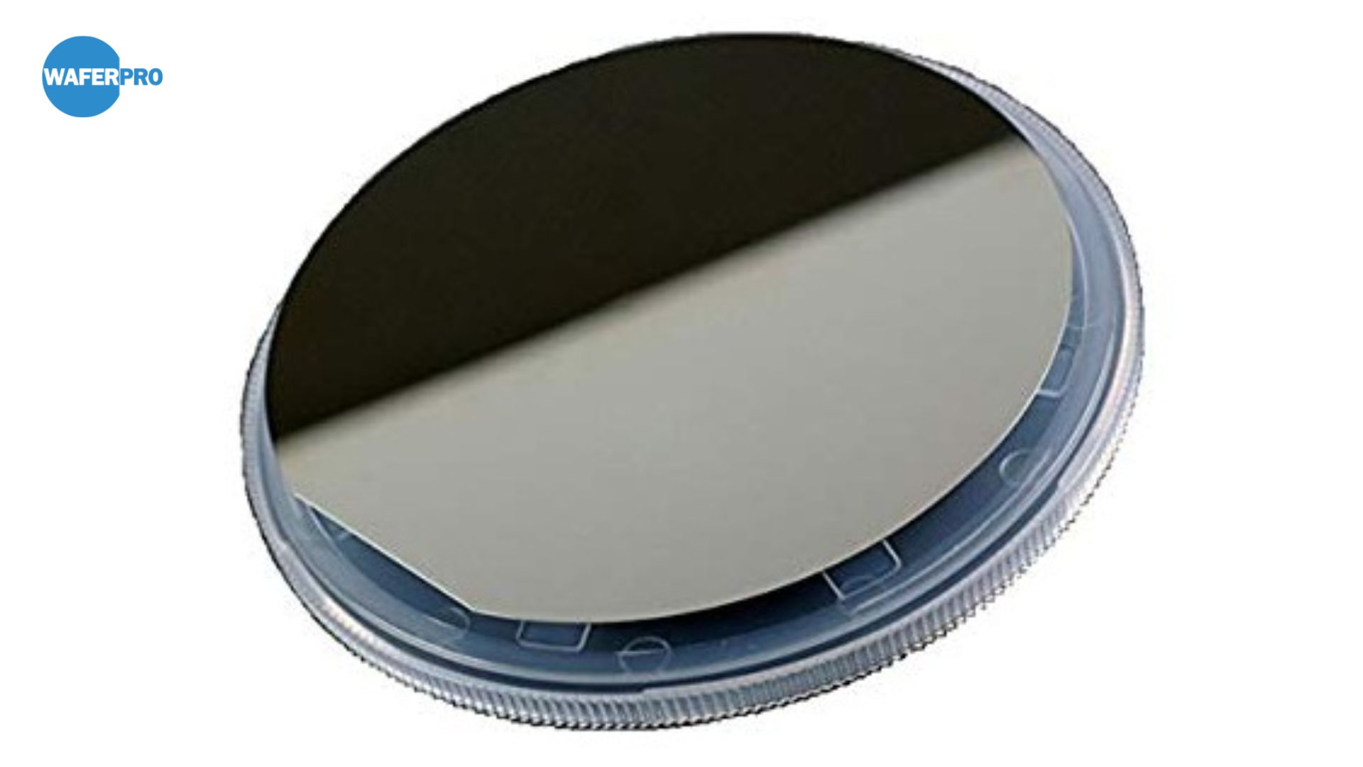 Power Up Your Projects with High-Quality Silicon Wafers