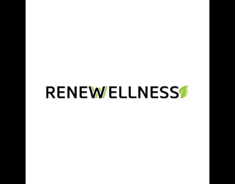 Weight Loss and Wellness: Comprehensive Services at Your Local Clinic 