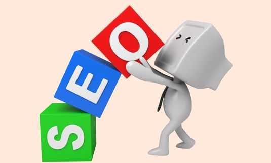 Affordable SEO Services for Small Businesses: Smart Strategies That Deliver Results