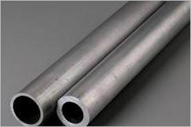 What is Stainless Steel
