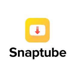 Snaptube | Download Snaptube APK Free For Android 2024