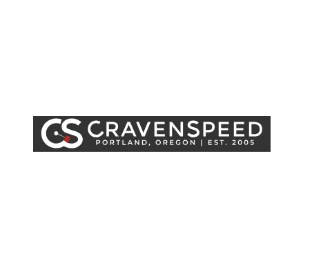 Revitalize Your Roadster: Finding Quality Parts for Classic Convertibles