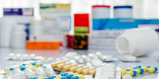 The Role Of Quality Control In Investigational New Drug Formulation Services