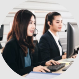 How Can You Clear The Call Center English Grammar Test?