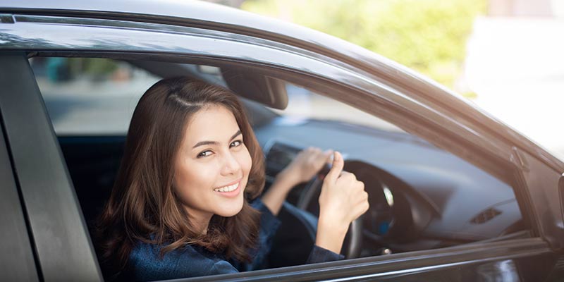 The Ultimate Guide: 10 Things to Look for When Choosing a Driving School in Kurunjang