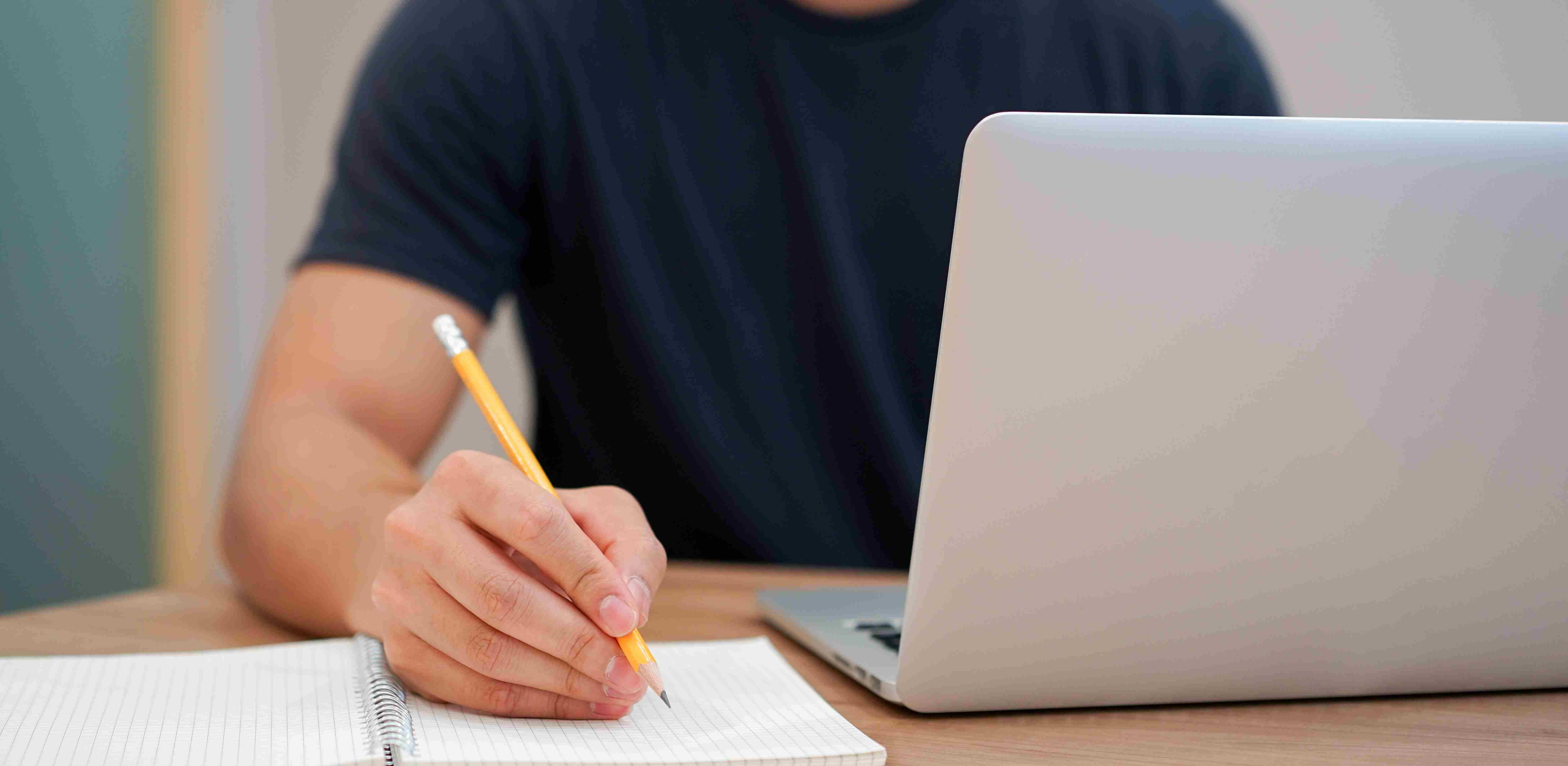 Understanding Master Service Agreements (MSA) | The Foundation of Strong Business Relationships