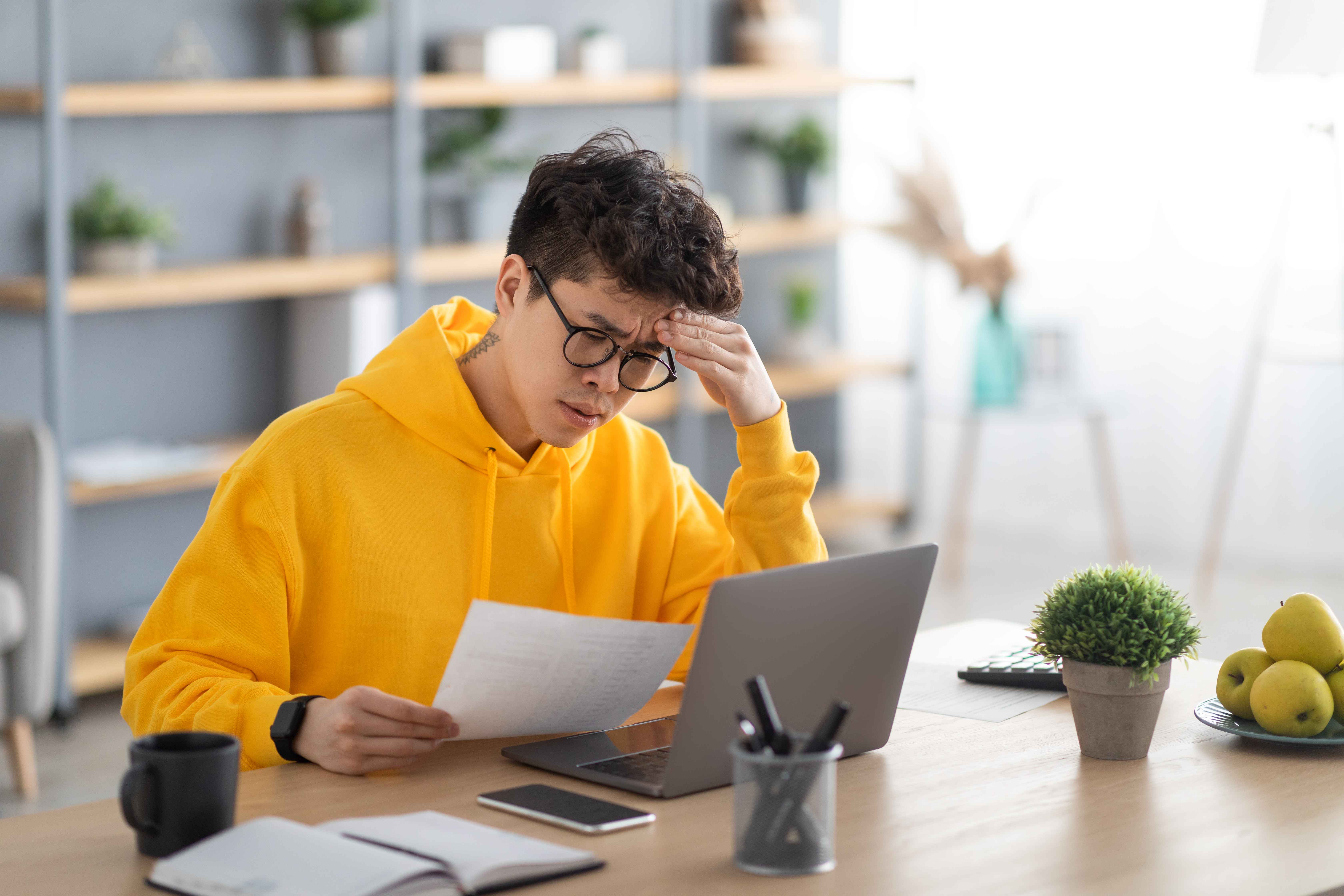 Reducing Stress for In-House Legal Teams with Mindfulness and CLM Software 