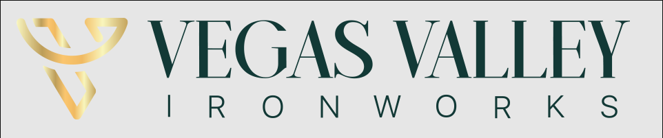 Vegas Valley Ironworks, Iron Gates