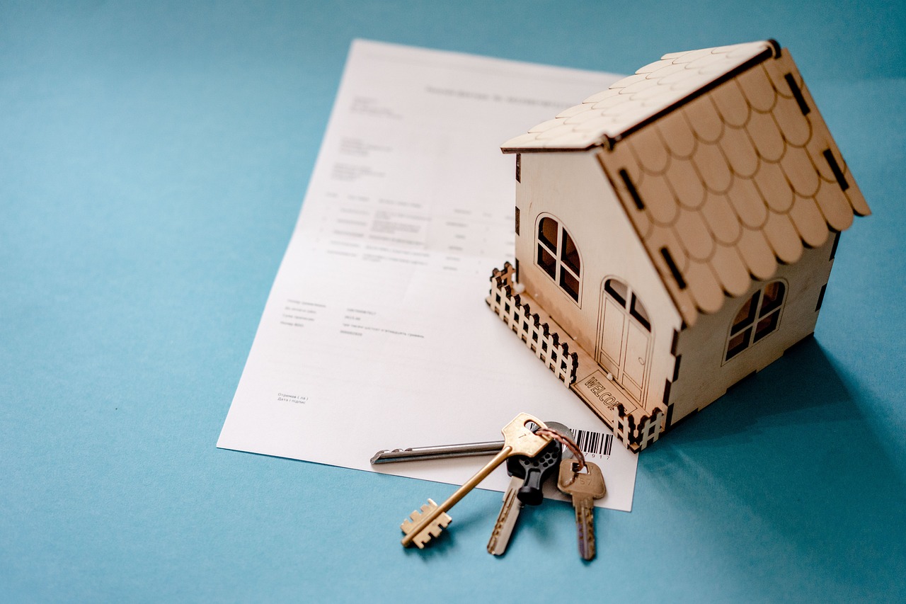 Tips for Choosing the Right Investment Property Broker