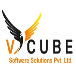 Exploring DevOps Training Options in Kukatpally: A Roadmap for Success