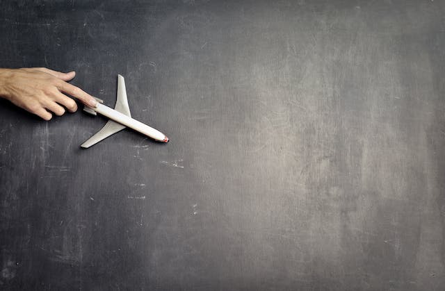 A Step-by-Step Guide to Speaking with a Real Person at Delta Airlines