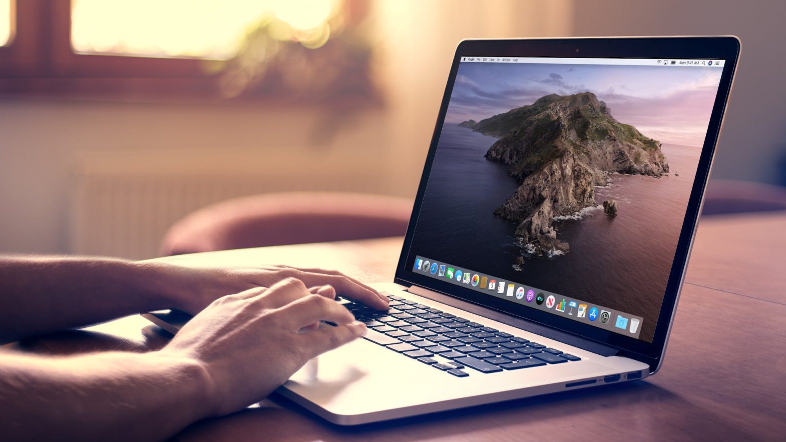 MacBook Running Slow? Tips for a Quick Fix