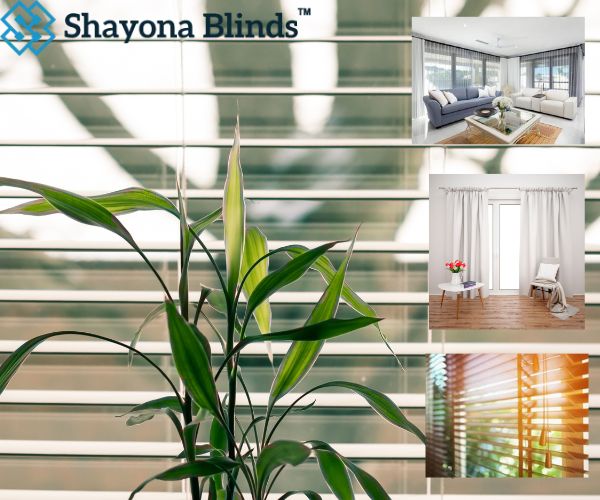 Top Indoor Blinds for a Stylish Home in Brisbane