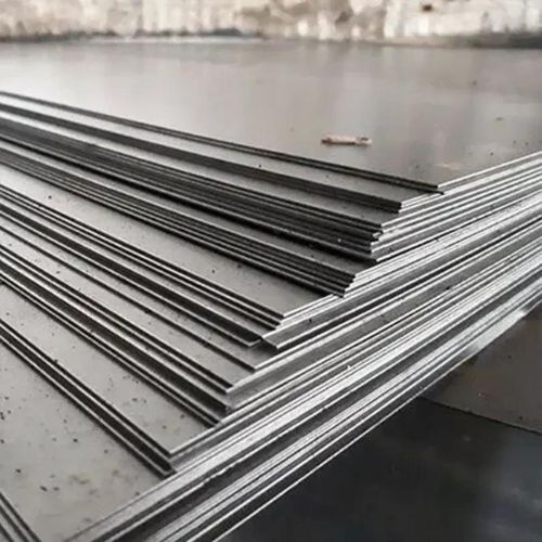 The Authority of Steel Plate Manufacturing - Pipingprojects.us