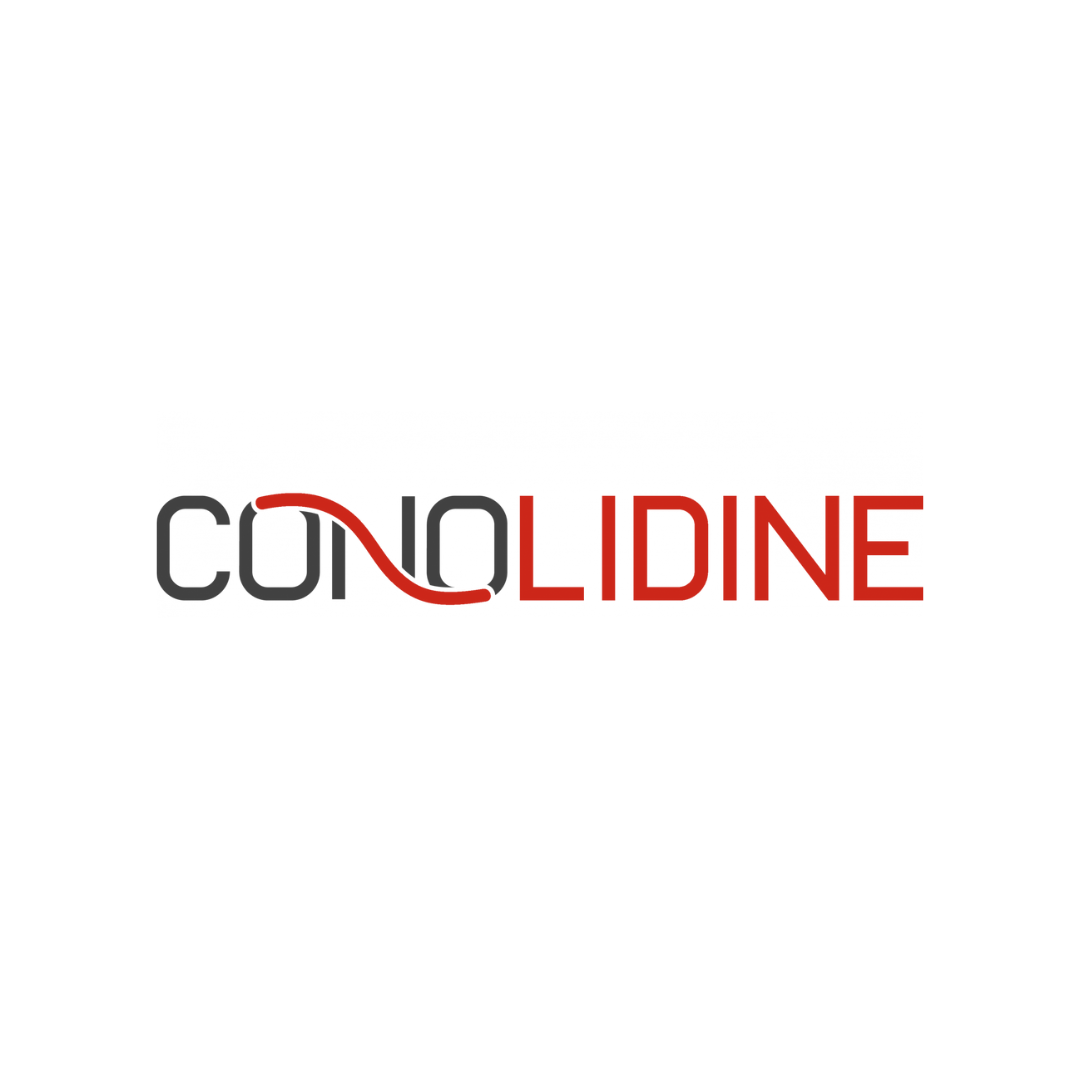 An Exclusive Interview with the Founder of Conolidine Breaking News