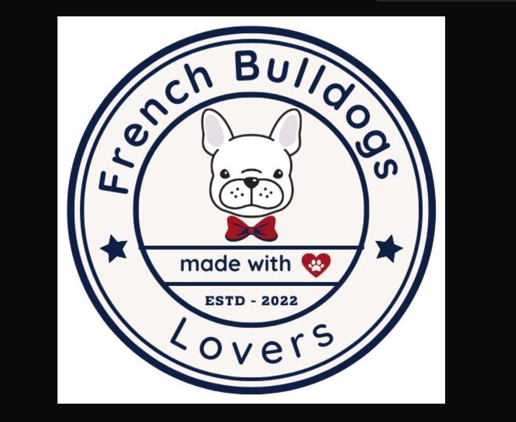 Unleashing the Love: Exploring the World of French Bulldogs