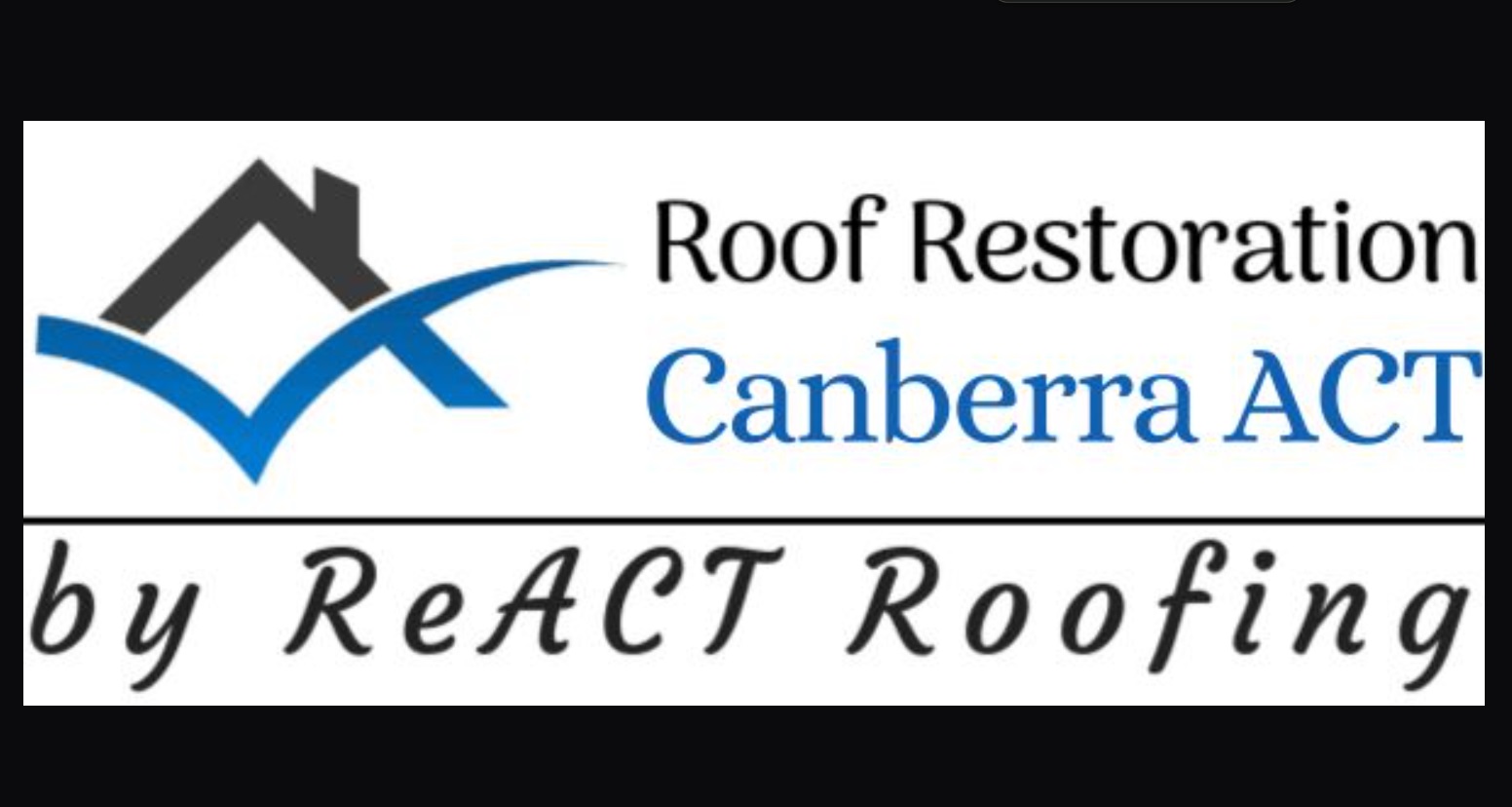 Increase Your Property Worth with Roof Restoration in Canberra