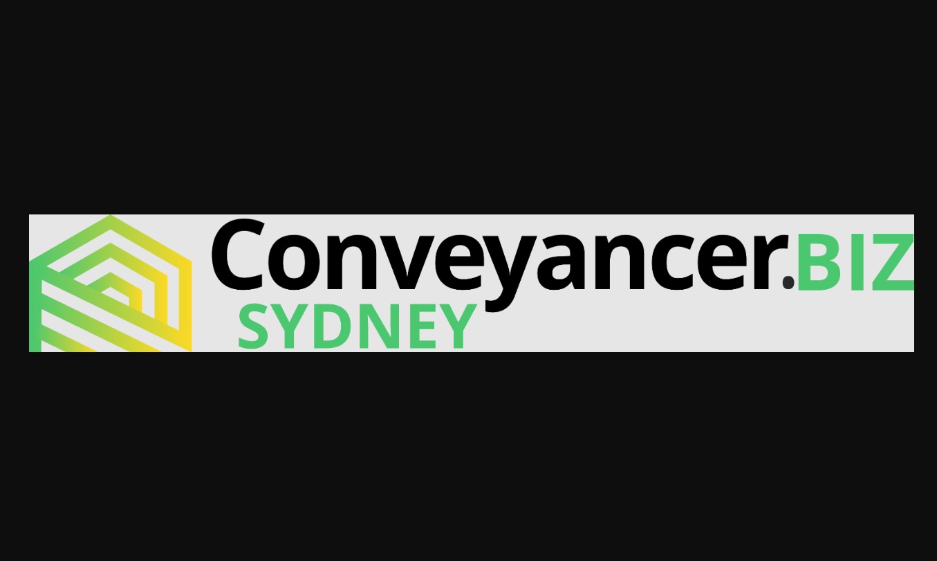 What Aspects Can I Consider When Choosing an Affordable Sydney Conveyancing Service?