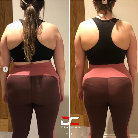 Effective Weight Loss Strategies from Leading Experts in the UK